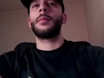 Chaturbate Live Sex of henryaxe