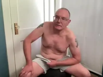Chaturbate Private Sex Chat of hungron9