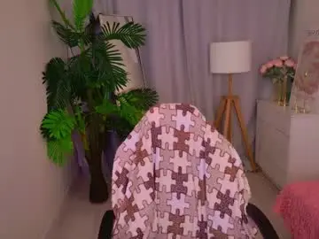 Chaturbate Best Webcam of jessiestarz