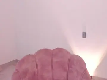 Chaturbate Live Porn of kim_murphy