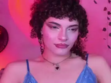 Chaturbate Free Porn Cam of lucianromeo17