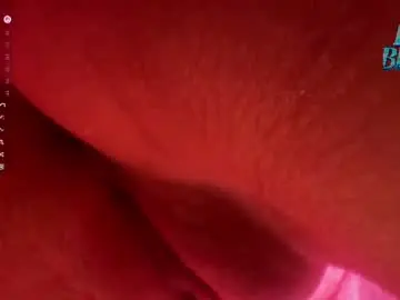 Chaturbate Watch Live Sex Cams of lucie_beltran