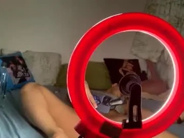 Chaturbate Sex Chat of lustforlola