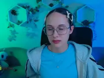 Chaturbate Live Sex of maja_beautiful