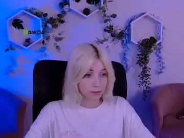 Chaturbate Best Webcam of maja_beautiful