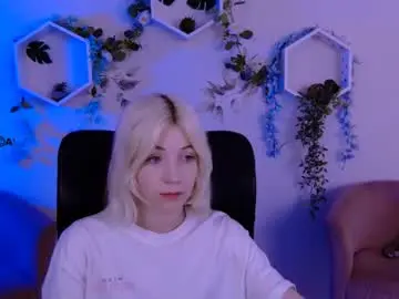 Chaturbate Adult Webcams of maja_beautiful