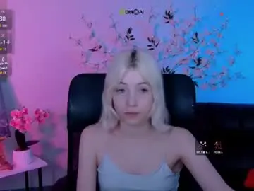 Chaturbate Watch Live Sex Cams of maja_beautiful