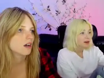 Chaturbate Sex Cam of maja_beautiful