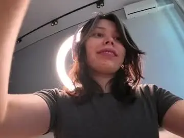 Chaturbate Live Sex of melmean