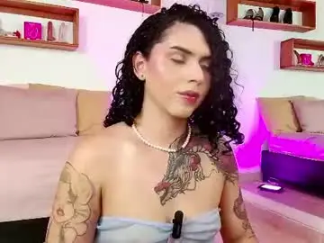 Chaturbate Free Porn Cam of noahmonroe_11