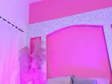 Chaturbate Free Porn Cam of peytonn_monroe