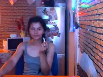 Chaturbate Live Sex Cam of real_coupl3