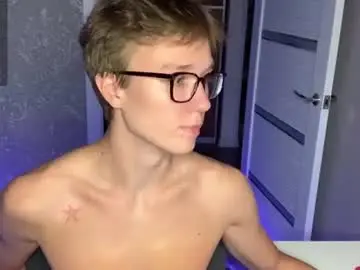 Chaturbate Sex Cam of rexmotion