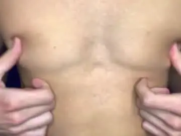 Chaturbate Adult Video Chat of rexmotion