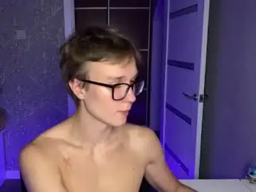 Chaturbate Sex Cam of rexmotion