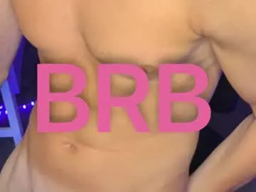Chaturbate Free Porn Cam of rexmotion