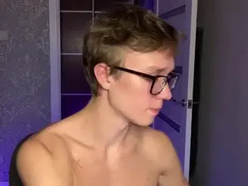 Chaturbate Best Webcam of rexmotion