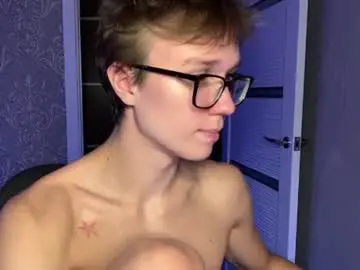 Chaturbate Sex Cam of rexmotion