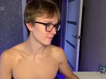 Chaturbate Best Webcam of rexmotion
