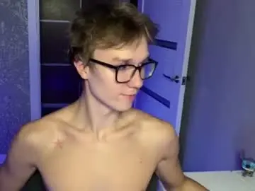 Chaturbate Private Sex Chat of rexmotion