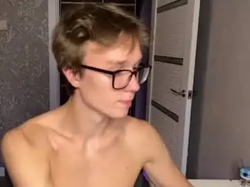 Chaturbate Sex Cam of rexmotion