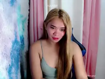 Chaturbate Free Porn Cam of seductive_zyra