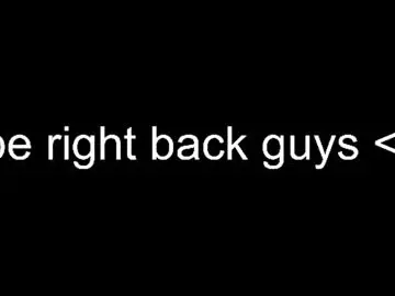 Chaturbate Free Live Porn of skippywhirl
