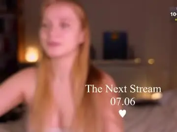 Chaturbate Live Porn of thatonerabbit