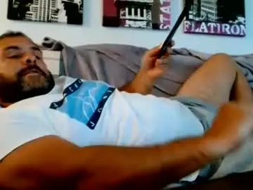 Chaturbate Private Sex Chat of themastercomander
