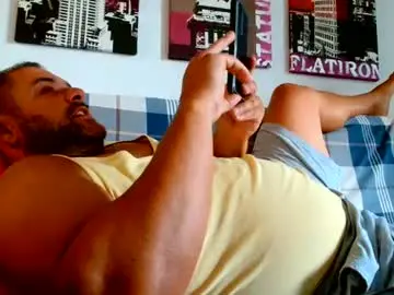 Chaturbate Live Porn of themastercomander