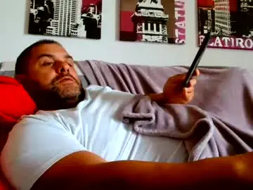 Chaturbate Free Porn Cam of themastercomander
