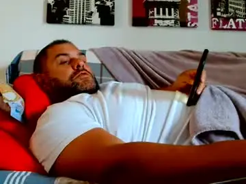 Chaturbate Best Webcam of themastercomander