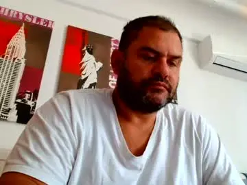 Chaturbate Watch Live Sex Cams of themastercomander