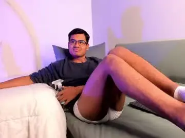 Chaturbate Adult Video Chat of thiagovega_