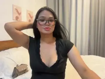 Chaturbate Best live sex cam show of wildsavagelucy