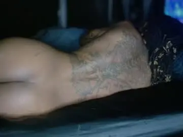 Chaturbate Best live sex cam show of xxxjrstrokesxxx