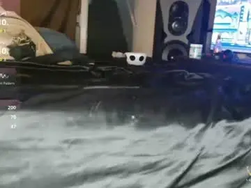 Chaturbate Live Sex Cam of xxxjrstrokesxxx