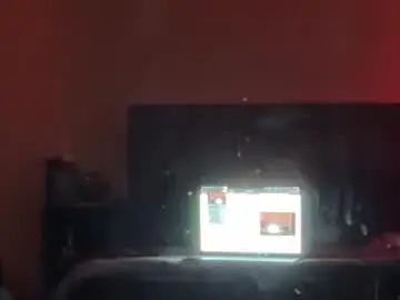 Chaturbate Sex Cam of yngnhun9