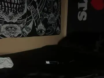 Chaturbate Adult Webcam of yngnhun9