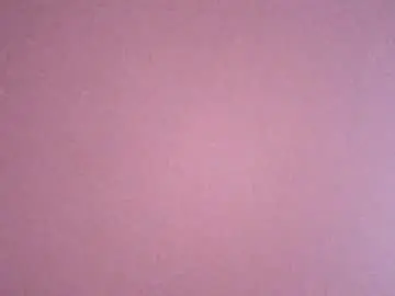 Chaturbate Watch Live Sex Cams of _baste_