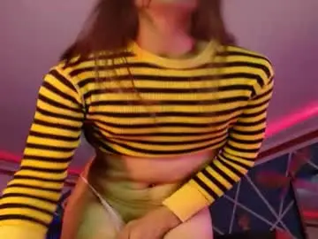 Chaturbate Live Sex of chico_explosivo