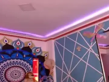 Chaturbate Live Porn of chico_explosivo