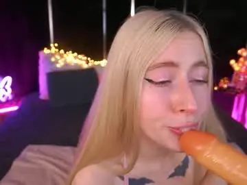 Chaturbate Live Porn of dariadelly