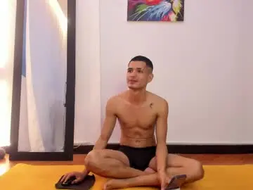 Chaturbate Live Porn of diego_latino