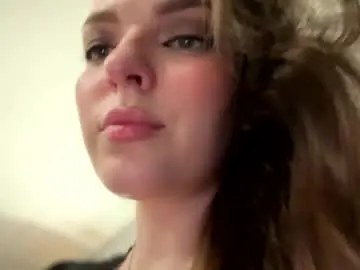 Chaturbate Live Porn of diora_vibe