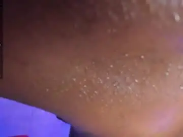 Chaturbate Live Sex of dominicsccott