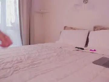 Chaturbate Free Porn Cam of ellilovesu