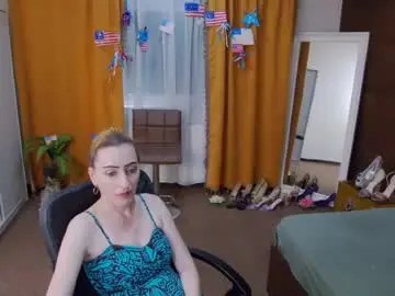 Chaturbate Watch Live Sex Cams of evelynreagan