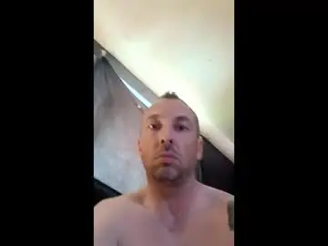 Chaturbate Private Sex Chat of geilefox19