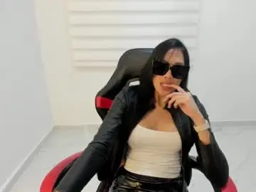 Chaturbate Live Sex of goddess_of_pigs